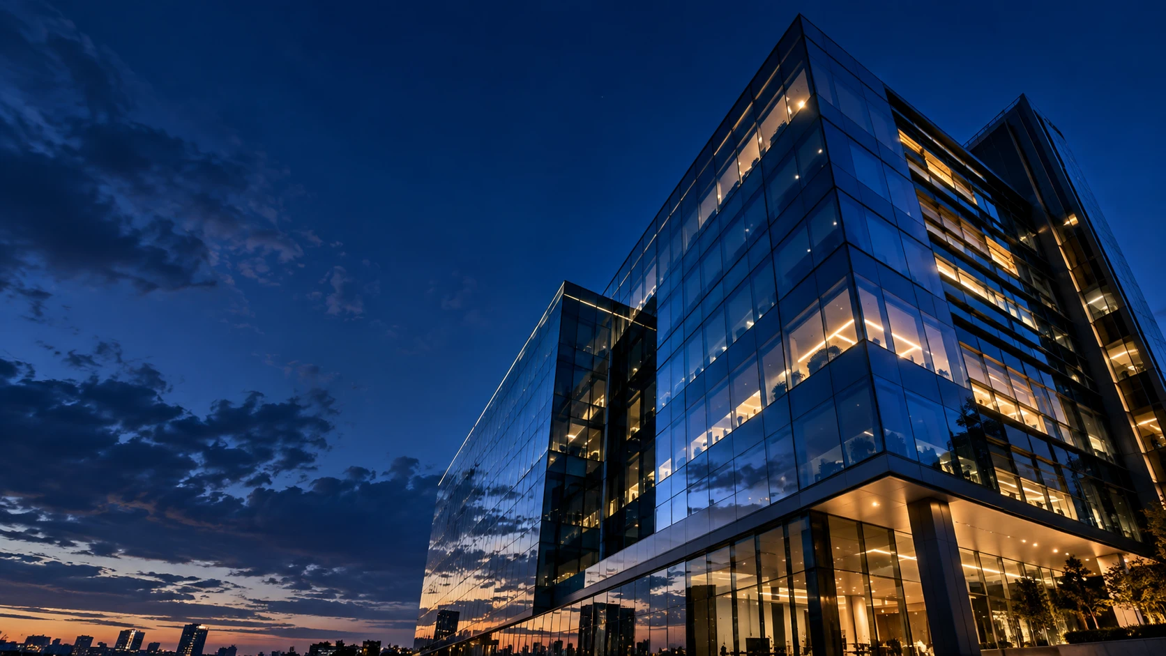 Microsoft Azure: contexto da solução
