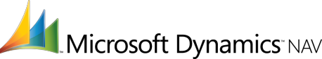 Microsoft Dynamics NAV