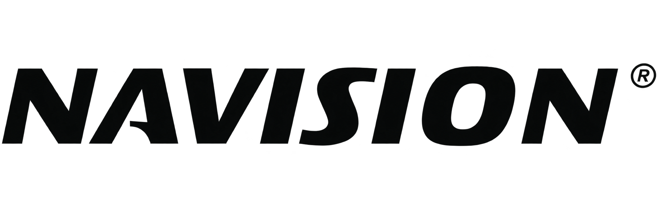 Navision